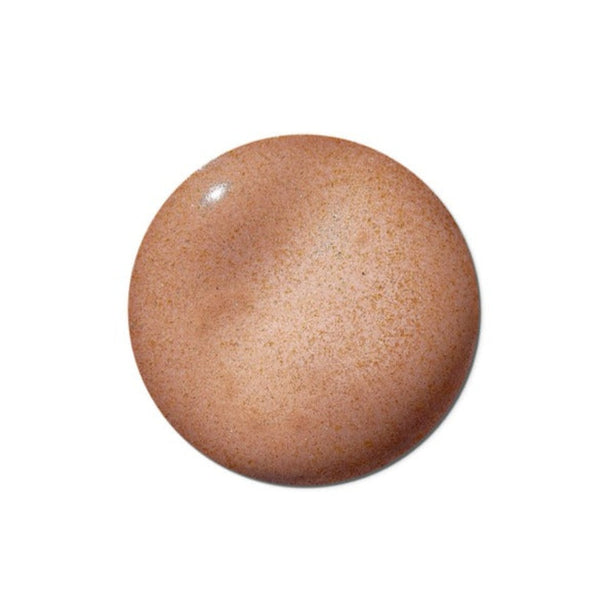 Heliocare 360 Colour Water Gel Bronze SPF50+