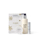 Elemis Glow Bright Resurfacing Trio (Worth £116)