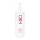 O&M Hydrate & Conquer Shampoo 1 Litre
