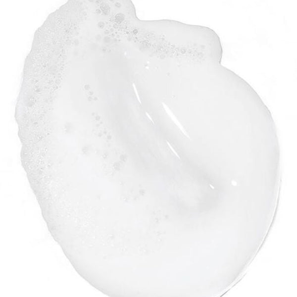 CeraVe Hydrating Cream-to-Foam Cleanser