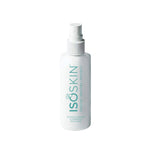 ISOSKIN Hypochlorous Spray 100ml
