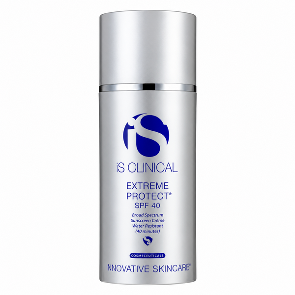 iS Clinical Extreme Protect SPF 40 PerfecTint Bronze