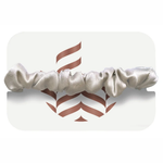 Freebie: Manta Mulberry Silk Hair Tie (100% off)