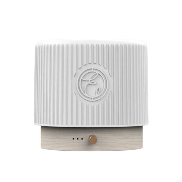 ESPA Wellness Aromatherapy Diffuser