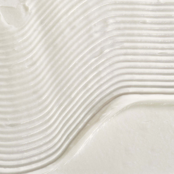 Innersense Repair Mask