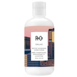 R+Co Dallas Thickening Conditioner 251ml