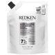Redken Acidic Bonding Concentrate Shampoo Refill Pouch 500ml