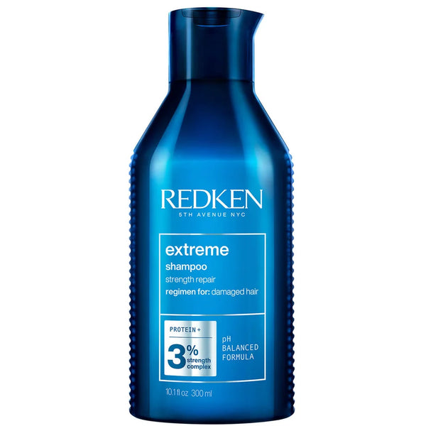 Redken Extreme Shampoo 300ml