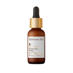 Perricone MD Neuropeptide Deep Crease Serum 30ml