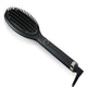 ghd Glide Smoothing Hot Brush