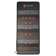 Infrared PEMF Mat Max