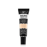 iT Cosmetics Bye Bye Under Eye Full Coverage Waterproof Concealer 11.0 Light Nude
