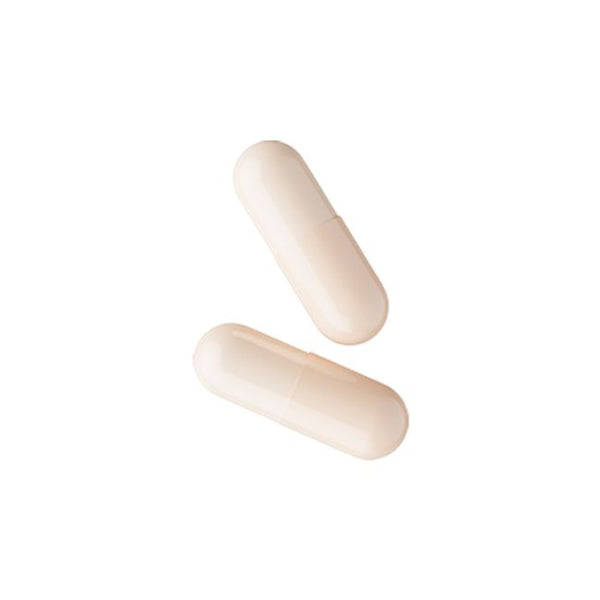 mesoestetic Tricology Caps (60 caps)