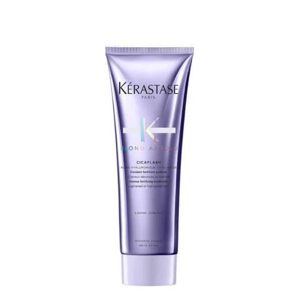 Kerastase Blond Absolu Cicaflash Conditioner 250ml
