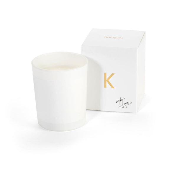 Kérastase Kerastase Limited Edition Candle