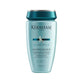 Kerastase Resistance Bain Force Architecte Shampoo 250ml