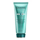 Kerastase Resistance Fondant Extentioniste Conditioner 200ml