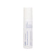 KORRES Greek Yoghurt Wide Awake Eye Gel Roller 15ml