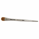 DMK Premier Brush - Large Foundation Brush