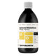 Youth & Earth Liposomal Glutathione Mango Flavour 250ml