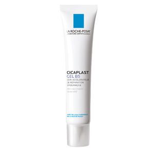 La Roche-Posay Cicaplast Gel B5 Pro-Recovery Skincare