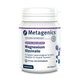 Metagenics Magnesium Glycinate 220 Tablets