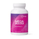 Microbiome Labs MegaMucosa 180 Capsules