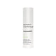 mesoestetic Blemiderm Resurfacing Gel