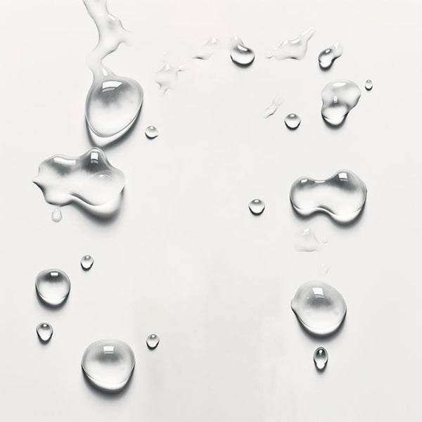 mesoestetic Mesoprotech Body Sun Spray 200ml