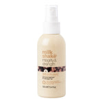 milk_shake Integrity & Strength Split Ends Savior 100ml