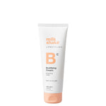 milk_shake Bodifying Cream 125ml