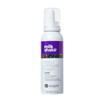 milk_shake Colour Whipped Cream Violet 100ml