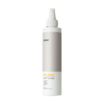 milk_shake Direct Colour Argento / Silver 200ml