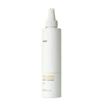 milk_shake Direct Colour Clear 200ml