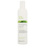 milk_shake Energizing Conditioner 300ml