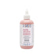 Milk_Shake Insta.light Lotion 250ml
