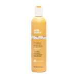 milk_shake Make My Day Shampoo 300ml