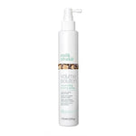milk_shake Volume Solution Styling 175ml