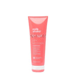 milk_shake Pink Lemonade Conditioner 250ml