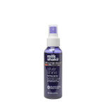 milk_shake Silver Shine Toning Spray 100ml