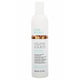 milk_shake Volume Solution Conditioner 300ml