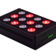 Mini Red Light Device