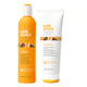 milk_shake Amazing Moisture Duo