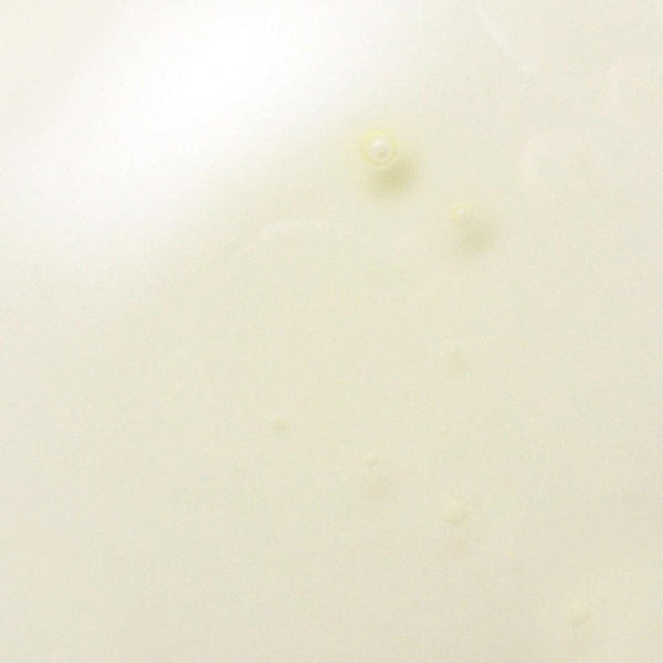 Sarah Chapman Morning Facial Oil 15ml