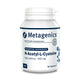 Metagenics N-Acetyl-L-Cysteine 90 Capsules