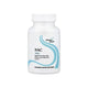 Seeking Health N-Acetyl-L-Cysteine (NAC) 500mg 90 Capsules