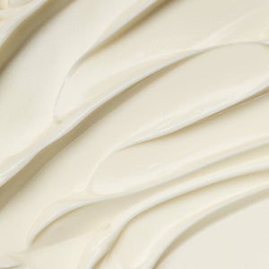 Neal's Yard Remedies Frankincense Hydrating Cream