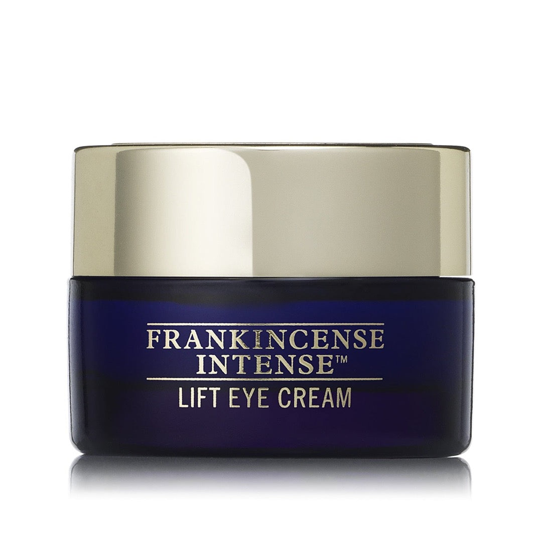 Neal's Yard Remedies Frankincense Intense Lift Eye Cream Buy