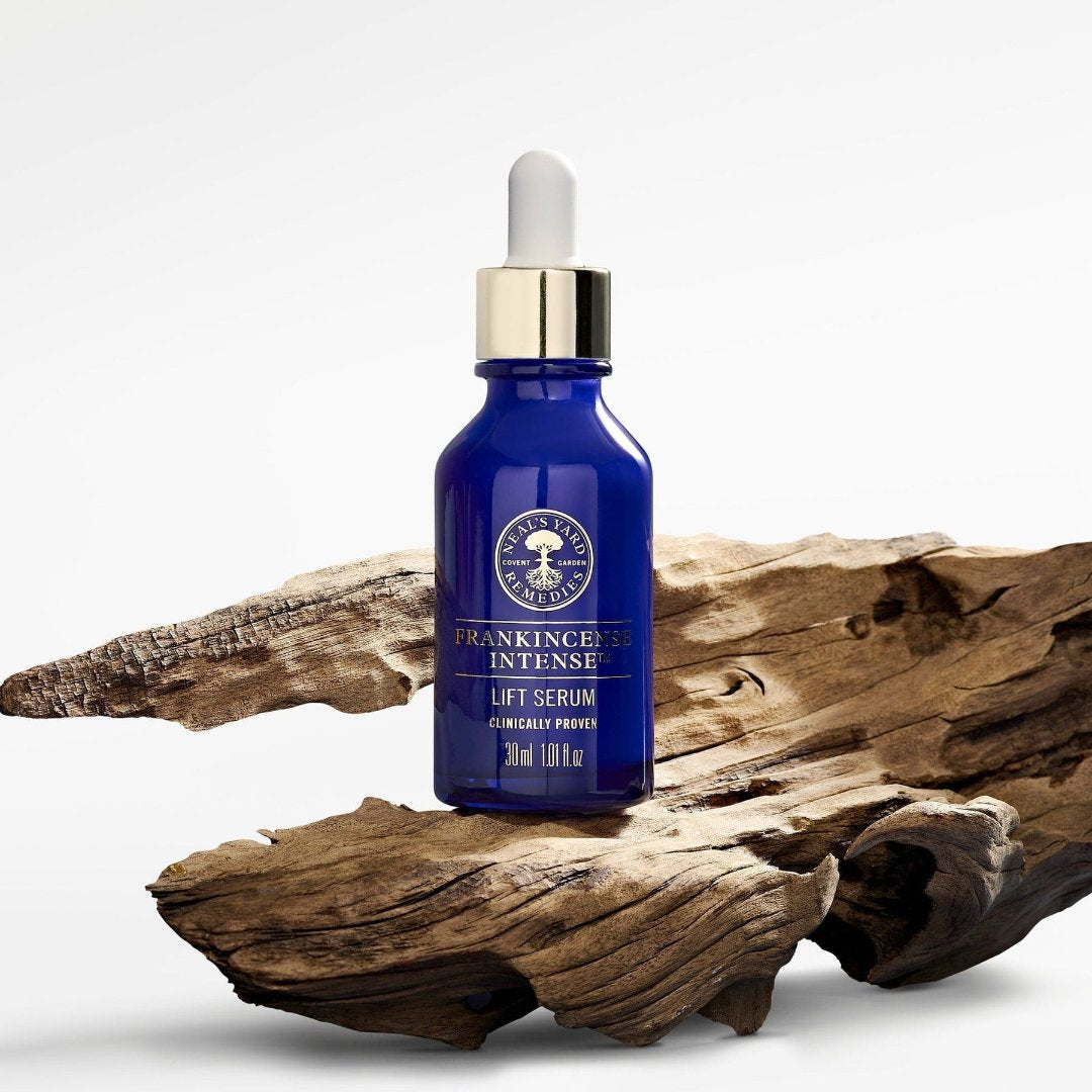 Neal's Yard Remedies Frankincense Intense Lift Serum Buy Online