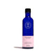 Neal's Yard Remedies Wild Rosehip AHA Toner
